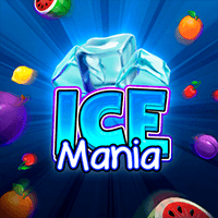 Ice Mania screenshot