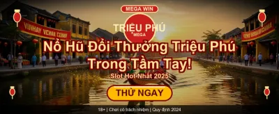 Tải App TR88 Chơi Ngay Thắng Lớn