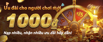 Tải App TR88 Nhận Quà Khủng