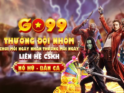 Thưởng Giới Thiệu Bạn Bè Cực Chất promotion banner