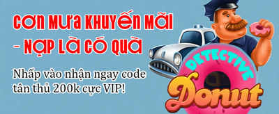 Trải Nghiệm Game Slot Đẳng Cấp