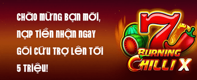 Vòng Quay May Mắn promotion banner