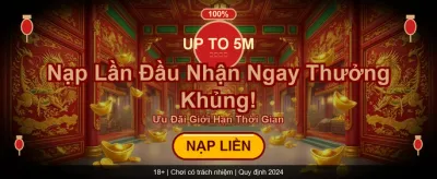 TR88 Slot Login App Đỉnh Cao
