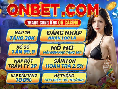 Vòng Quay Miễn Phí Slot Jackpot promotion banner