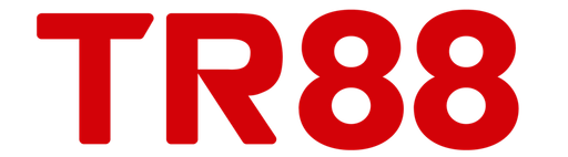 vntr88app.net Logo